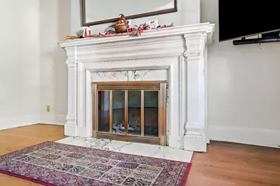 5455 Basore Road, Dayton, OH 45415 - Photo 15
