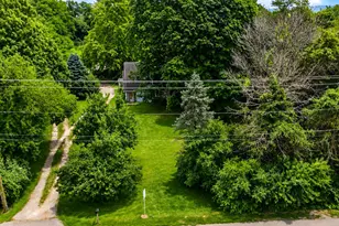 2952 Springfield Xenia Rd, Springfield, OH 45506 - Photo 9
