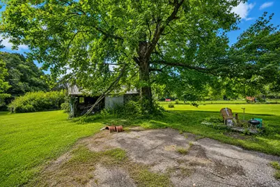 2952 Springfield Xenia Road, Springfield, OH 45506 - Photo 5