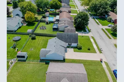 2802 Seymour Lane, Springfield, OH 45503 - Photo 43