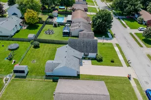 2802 Seymour Ln, Springfield, OH 45503 - Photo 43