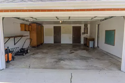 2802 Seymour Lane, Springfield, OH 45503 - Photo 39