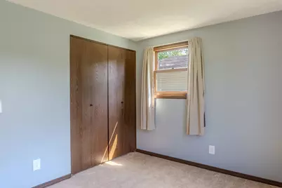 2802 Seymour Lane, Springfield, OH 45503 - Photo 27