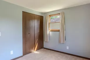 2802 Seymour Ln, Springfield, OH 45503 - Photo 27