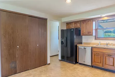 2802 Seymour Lane, Springfield, OH 45503 - Photo 11