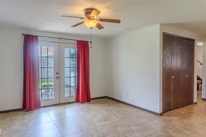 2802 Seymour Lane, Springfield, OH 45503 - Photo 13