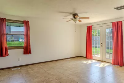 2802 Seymour Lane, Springfield, OH 45503 - Photo 15