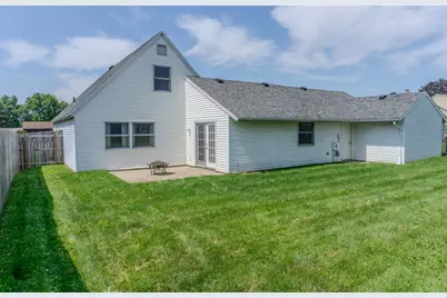 2802 Seymour Lane, Springfield, OH 45503 - Photo 33