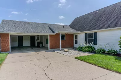 2802 Seymour Lane, Springfield, OH 45503 - Photo 5