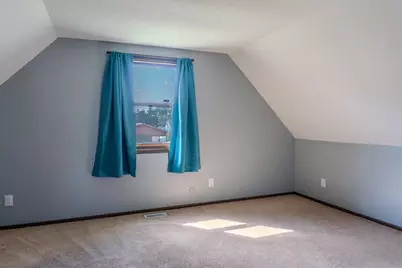 2802 Seymour Lane, Springfield, OH 45503 - Photo 31