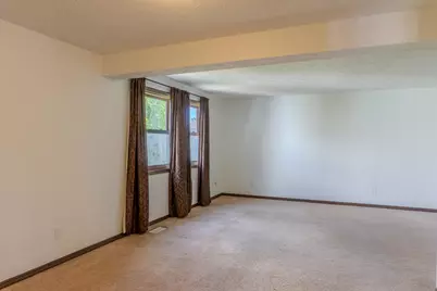 2802 Seymour Lane, Springfield, OH 45503 - Photo 17