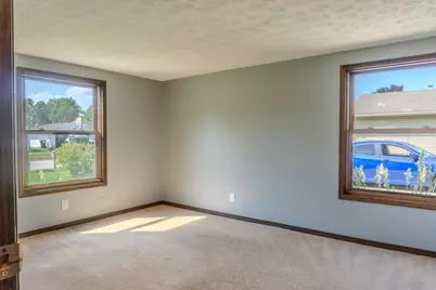 2802 Seymour Lane, Springfield, OH 45503 - Photo 21