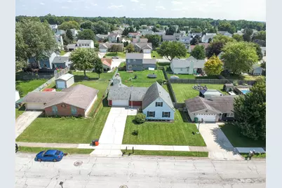 2802 Seymour Lane, Springfield, OH 45503 - Photo 41