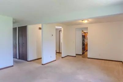 2802 Seymour Lane, Springfield, OH 45503 - Photo 19