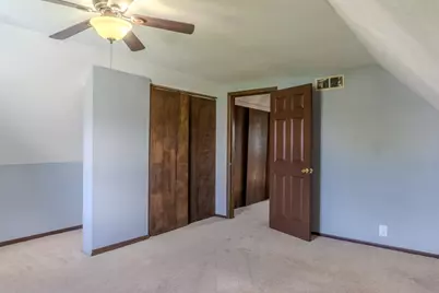 2802 Seymour Lane, Springfield, OH 45503 - Photo 29
