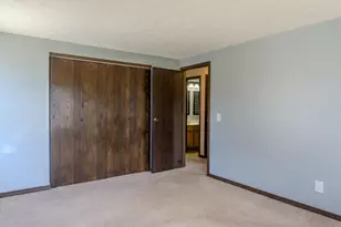 2802 Seymour Ln, Springfield, OH 45503 - Photo 25