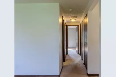 2802 Seymour Lane, Springfield, OH 45503 - Photo 23