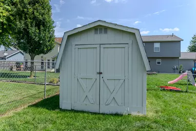 2802 Seymour Lane, Springfield, OH 45503 - Photo 37