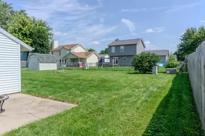 2802 Seymour Lane, Springfield, OH 45503 - Photo 35