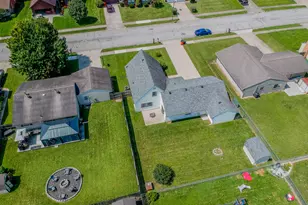 2802 Seymour Ln, Springfield, OH 45503 - Photo 45