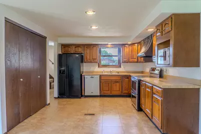 2802 Seymour Lane, Springfield, OH 45503 - Photo 7