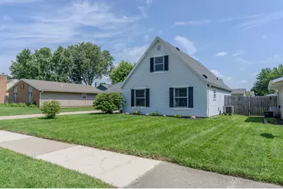 2802 Seymour Lane, Springfield, OH 45503 - Photo 3