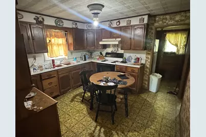 25 E Cedar Road, Medway, OH 45341 - Photo 9
