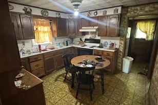25 E Cedar Rd, Medway, OH 45341 - Photo 9