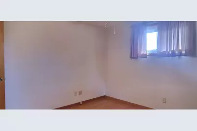 1321 Richmoor Road, Springfield, OH 45503 - Photo 27