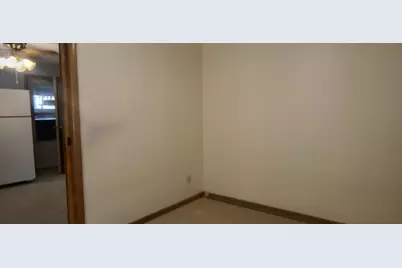 1321 Richmoor Road, Springfield, OH 45503 - Photo 13