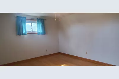 1321 Richmoor Road, Springfield, OH 45503 - Photo 29