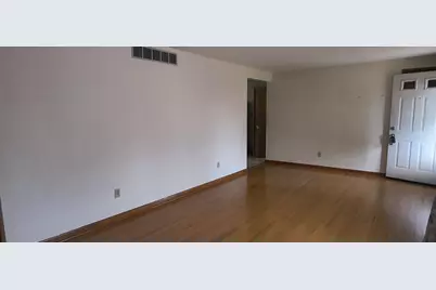 1321 Richmoor Road, Springfield, OH 45503 - Photo 5