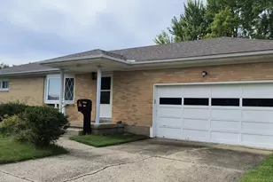 1321 Richmoor Rd, Springfield, OH 45503 - Photo 3