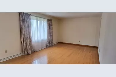 1321 Richmoor Road, Springfield, OH 45503 - Photo 7
