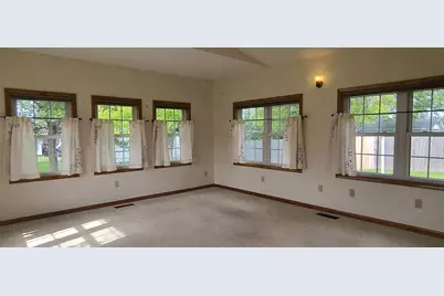 1321 Richmoor Road, Springfield, OH 45503 - Photo 15