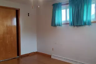 1321 Richmoor Rd, Springfield, OH 45503 - Photo 23