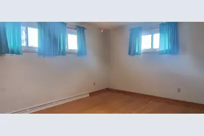 1321 Richmoor Road, Springfield, OH 45503 - Photo 27