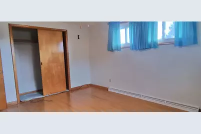 1321 Richmoor Road, Springfield, OH 45503 - Photo 31