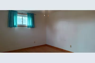 1321 Richmoor Road, Springfield, OH 45503 - Photo 21