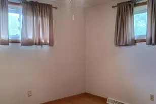 1321 Richmoor Rd, Springfield, OH 45503 - Photo 23