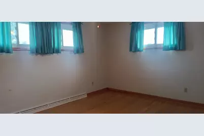 1321 Richmoor Road, Springfield, OH 45503 - Photo 19