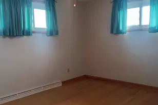 1321 Richmoor Rd, Springfield, OH 45503 - Photo 19