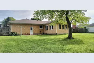 1321 Richmoor Road, Springfield, OH 45503 - Photo 53