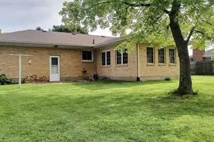 1321 Richmoor Rd, Springfield, OH 45503 - Photo 53