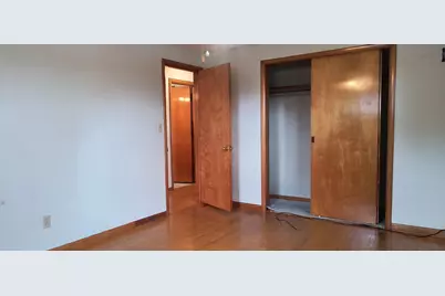 1321 Richmoor Road, Springfield, OH 45503 - Photo 21