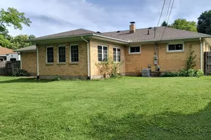 1321 Richmoor Rd, Springfield, OH 45503 - Photo 51