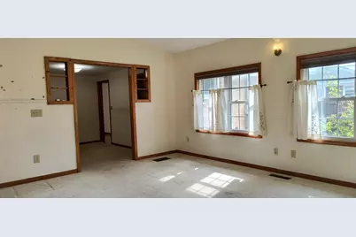 1321 Richmoor Road, Springfield, OH 45503 - Photo 17