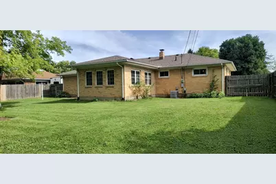 1321 Richmoor Road, Springfield, OH 45503 - Photo 55
