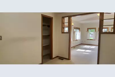 1321 Richmoor Road, Springfield, OH 45503 - Photo 11