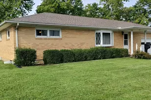 1321 Richmoor Rd, Springfield, OH 45503 - Photo 1
